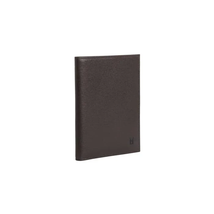 Moreschi Wallets ADIGE 8211 Men