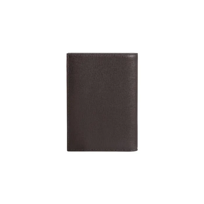 Moreschi Wallets ADIGE 8211 Men