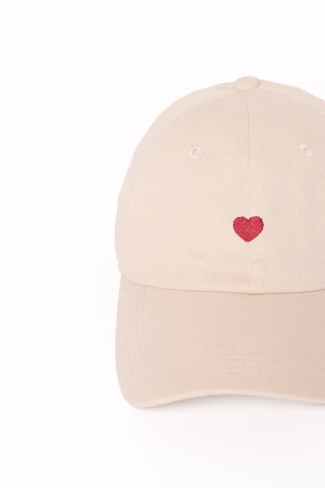 Natalia Cap 8211 Beige Beige Hats petalandpup Women
