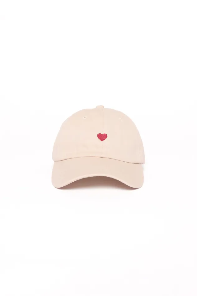 Natalia Cap 8211 Beige Beige Hats petalandpup Women