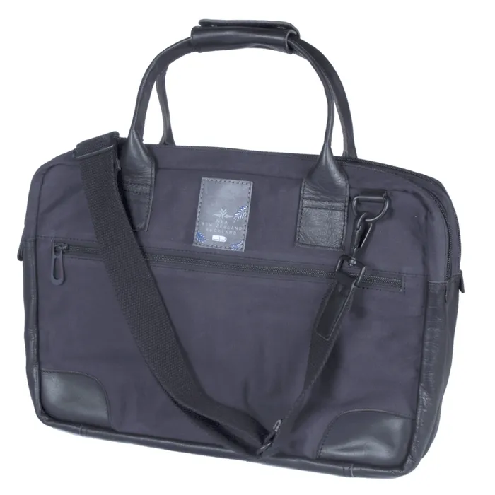 NZA New Zealand Auckland Bags Waitaha 8211 Men