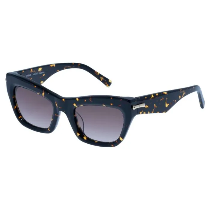 Oroton Sunglasses Sebes Sunglasses Neo Tort 8211 Accessories