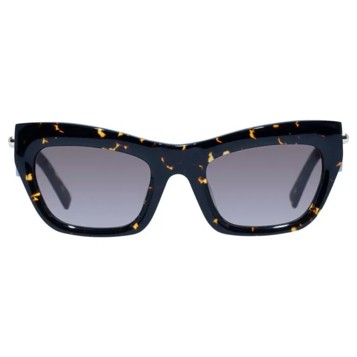 Oroton Sunglasses Sebes Sunglasses Neo Tort 8211 Accessories