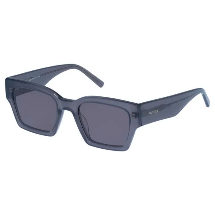 Oroton Sunglasses Stevie Sunglasses Soot 8211 Accessories