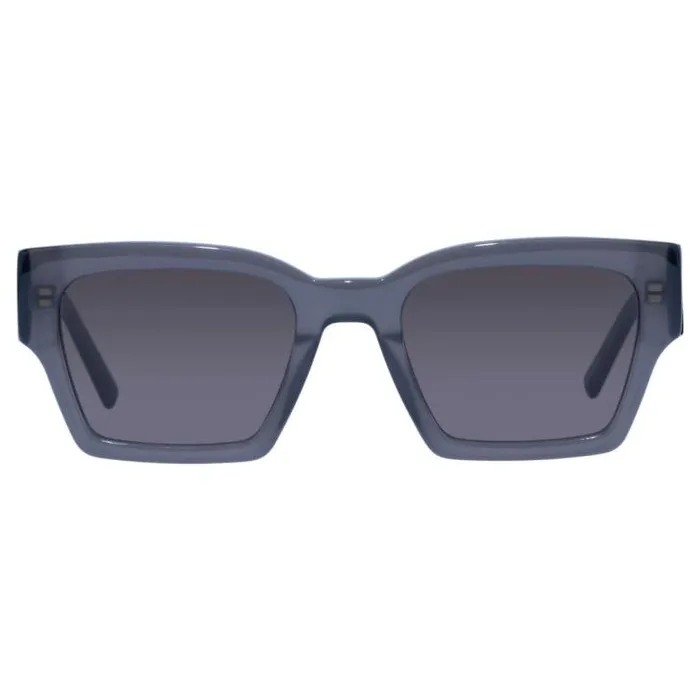 Oroton Sunglasses Stevie Sunglasses Soot 8211 Accessories