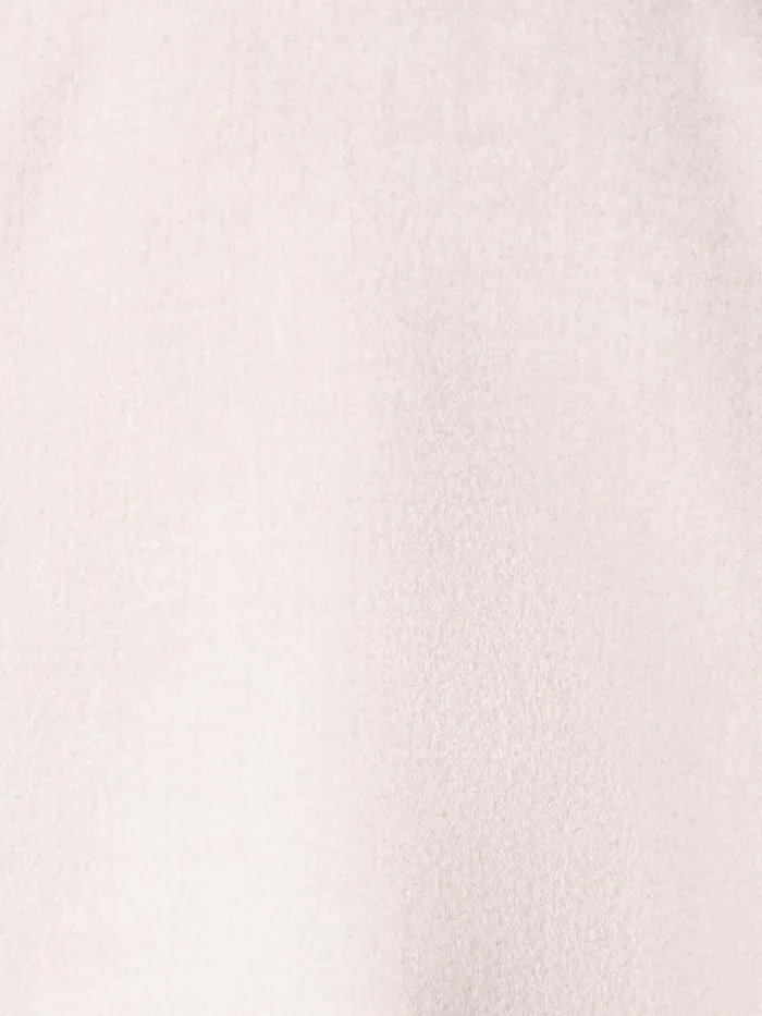 Oversize Cashmere Shirt Jacket Sand Women Akris Cashmere