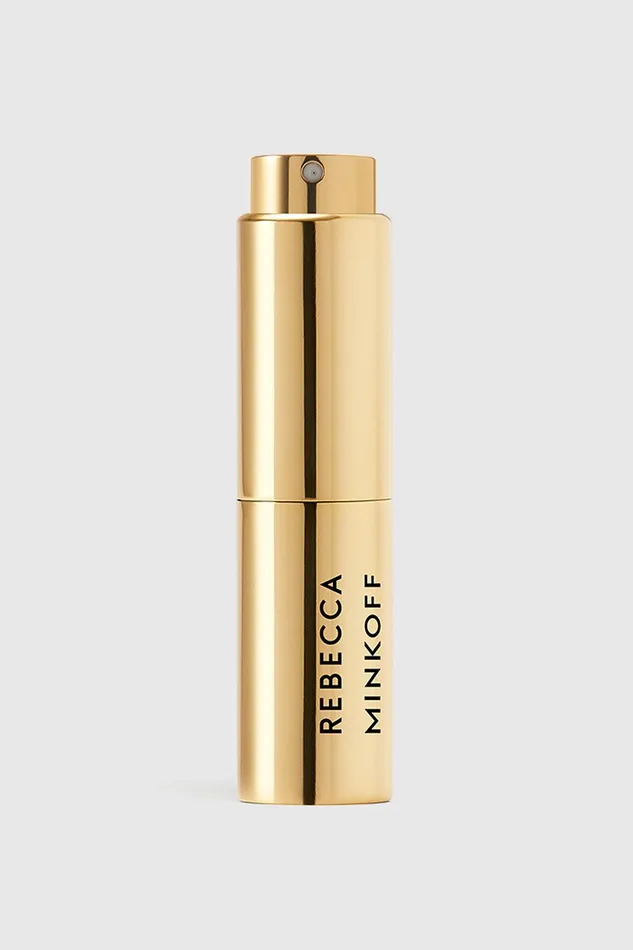 Rebecca Minkoff Blush Eau De Parfum 14 Ml Women Fragrance
