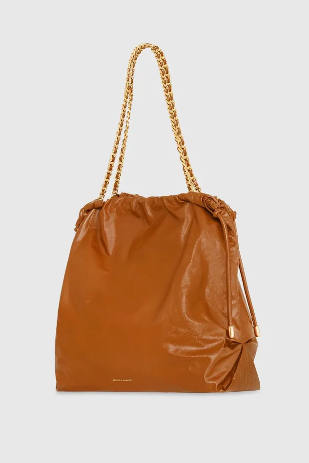 Rebecca Minkoff Zero Gravity Tote Lounge Women Tote Bags
