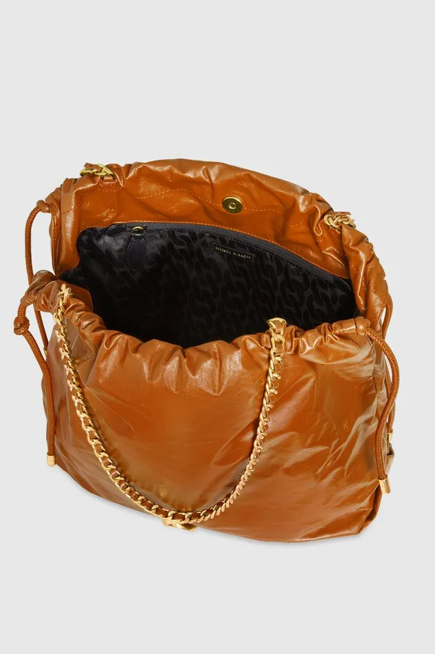 Rebecca Minkoff Zero Gravity Tote Lounge Women Tote Bags