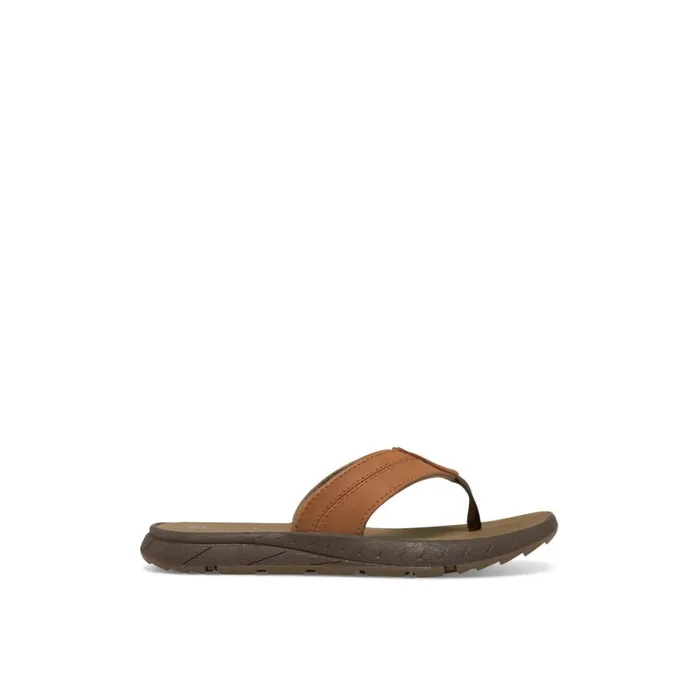 Sandals Kids Sperry Havasurf Sandal Medium Beige
