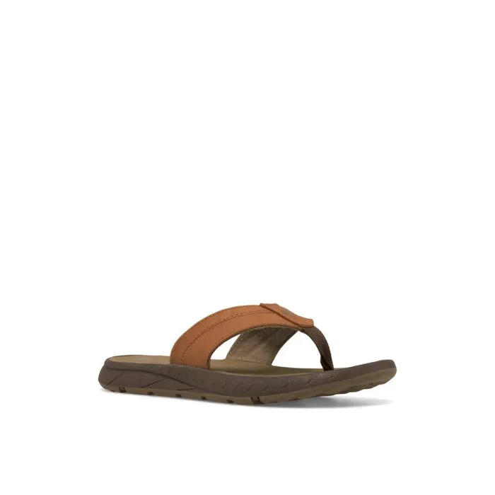 Sandals Kids Sperry Havasurf Sandal Medium Beige