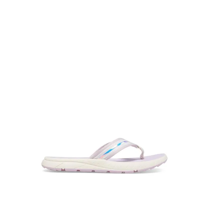 Sandals Kids Sperry Havasurf Sandal Other Purple