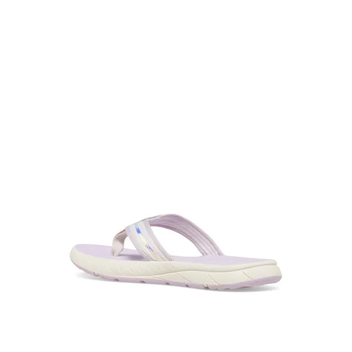 Sandals Kids Sperry Havasurf Sandal Other Purple
