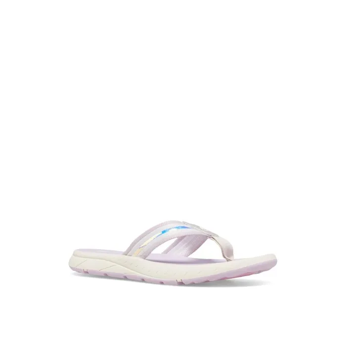 Sandals Kids Sperry Havasurf Sandal Other Purple