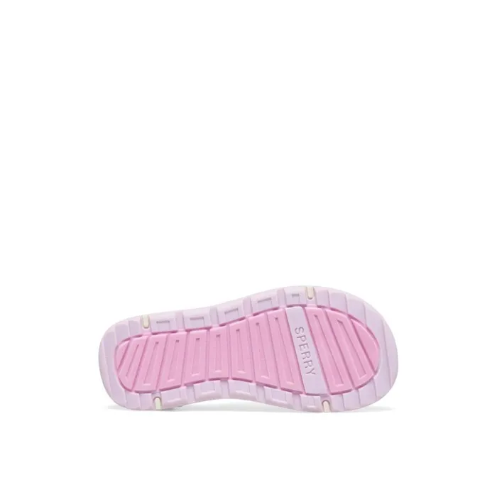 Sandals Kids Sperry Havasurf Sandal Other Purple