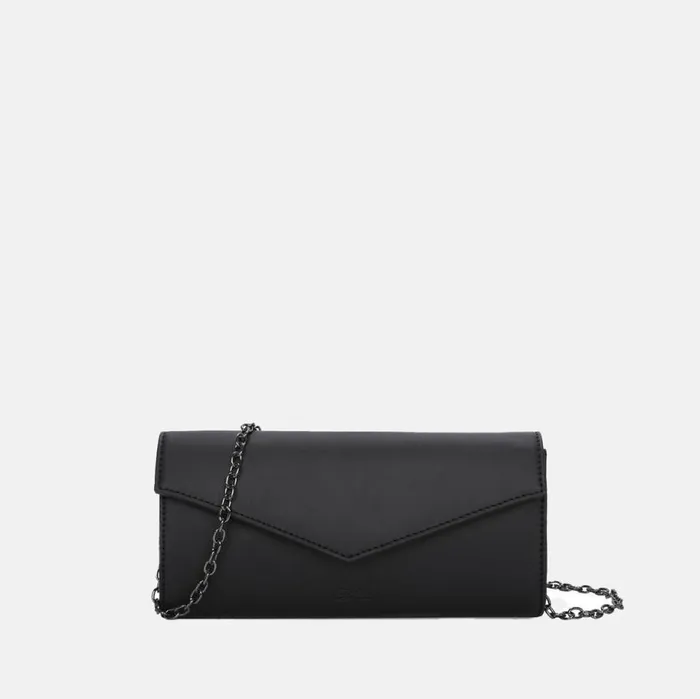 Shop Bags BUFFALO Secco Black