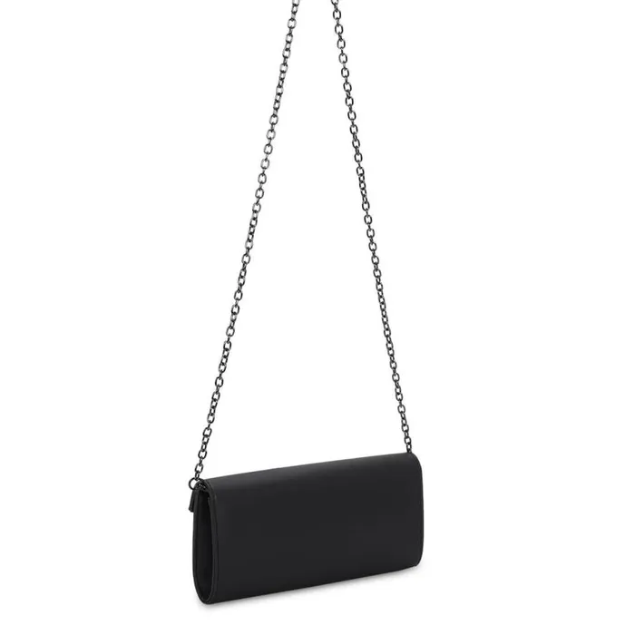 Shop Bags BUFFALO Secco Black