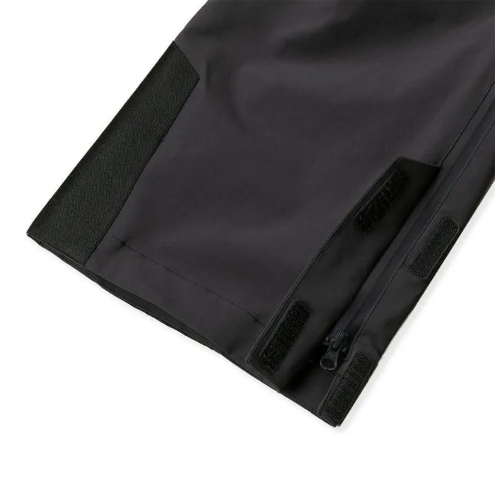 Shop Kappa Ski and Snowboard 6Cento 622P Hz US Snowboard Pants Navy