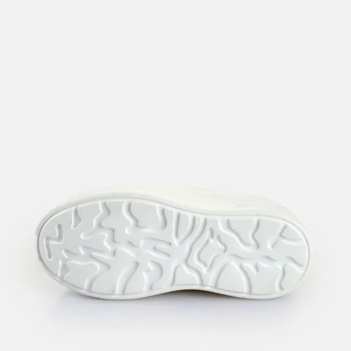 Shop Sneakers BUFFALO Besu White