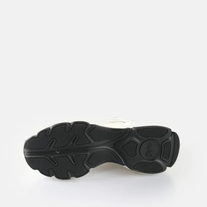 Shop Sneakers BUFFALO CLD Run Jog Blau