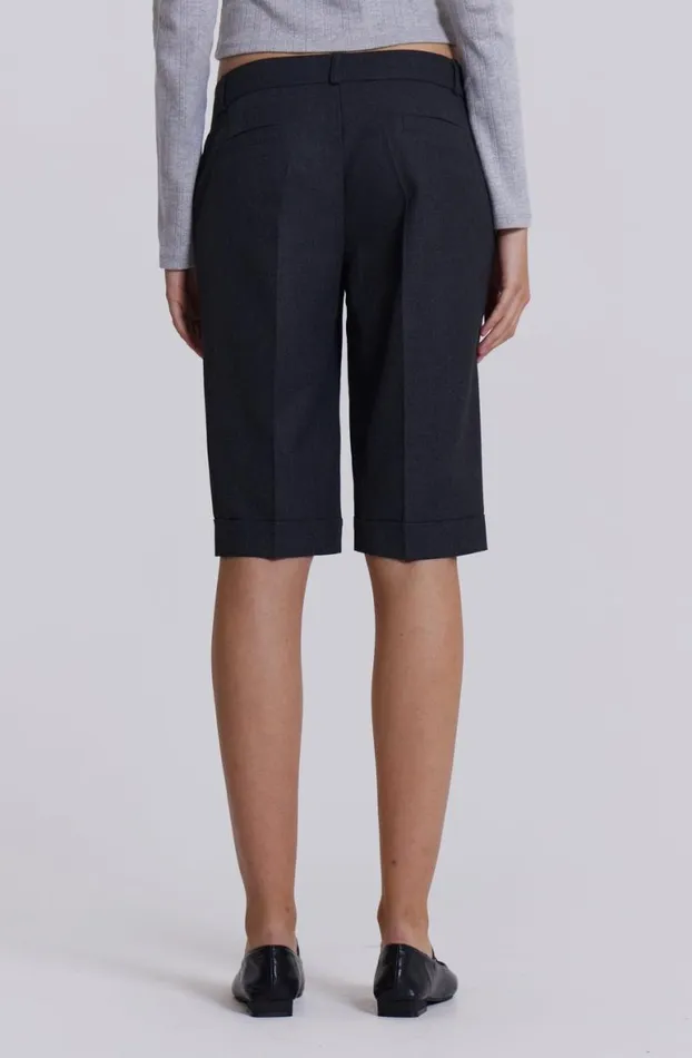 Shorts and Jorts Women Jaded London Miss Tailored Short
