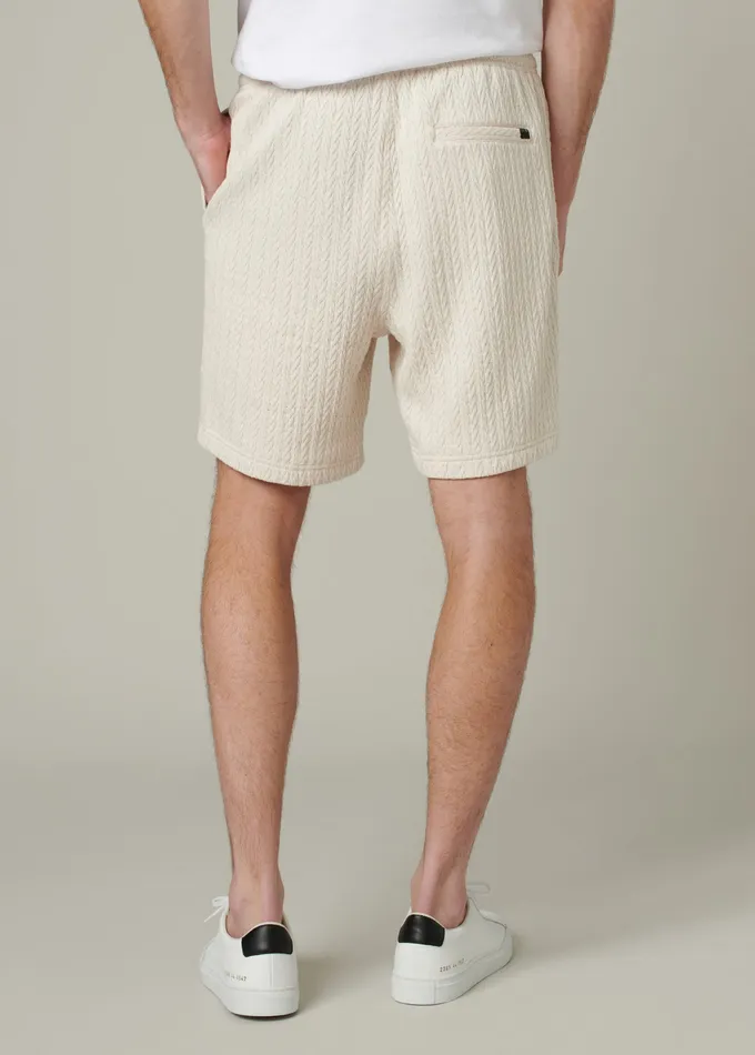 Shorts Men Joe8217s Jeans CHARLIE SHORT Natural
