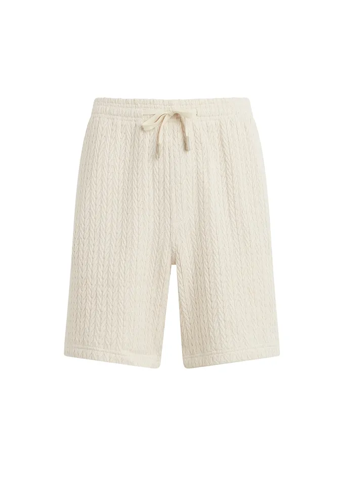Shorts Men Joe8217s Jeans CHARLIE SHORT Natural