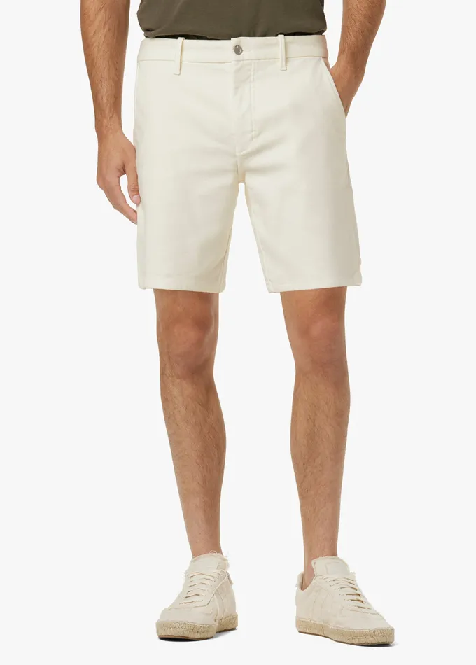 Shorts THE AIRSOFT SHORT Chalk Joe8217s Jeans Men