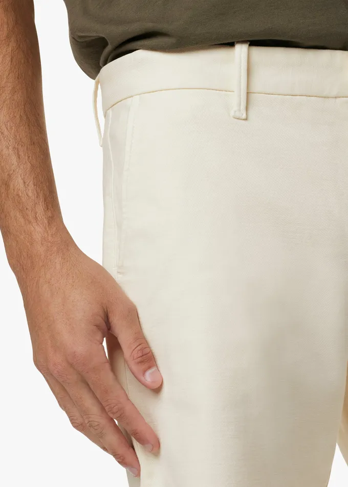 Shorts THE AIRSOFT SHORT Chalk Joe8217s Jeans Men