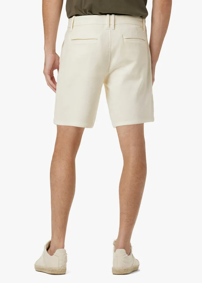 Shorts THE AIRSOFT SHORT Chalk Joe8217s Jeans Men