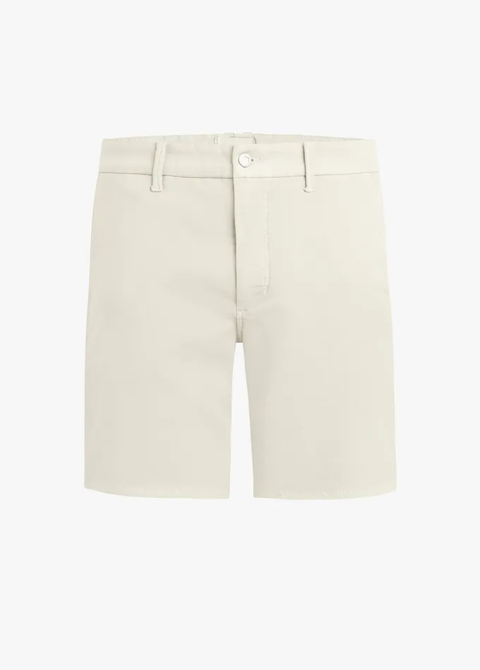 Shorts THE AIRSOFT SHORT Chalk Joe8217s Jeans Men
