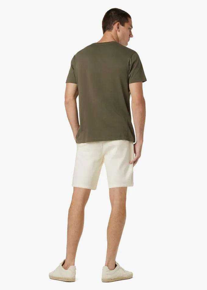 Shorts THE AIRSOFT SHORT Chalk Joe8217s Jeans Men