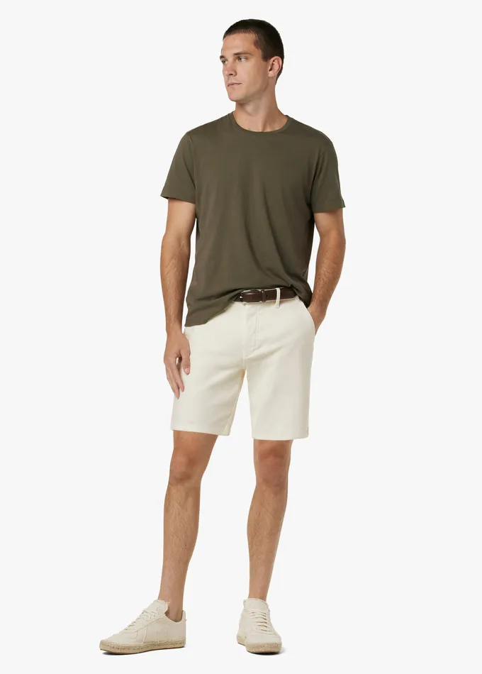 Shorts THE AIRSOFT SHORT Chalk Joe8217s Jeans Men