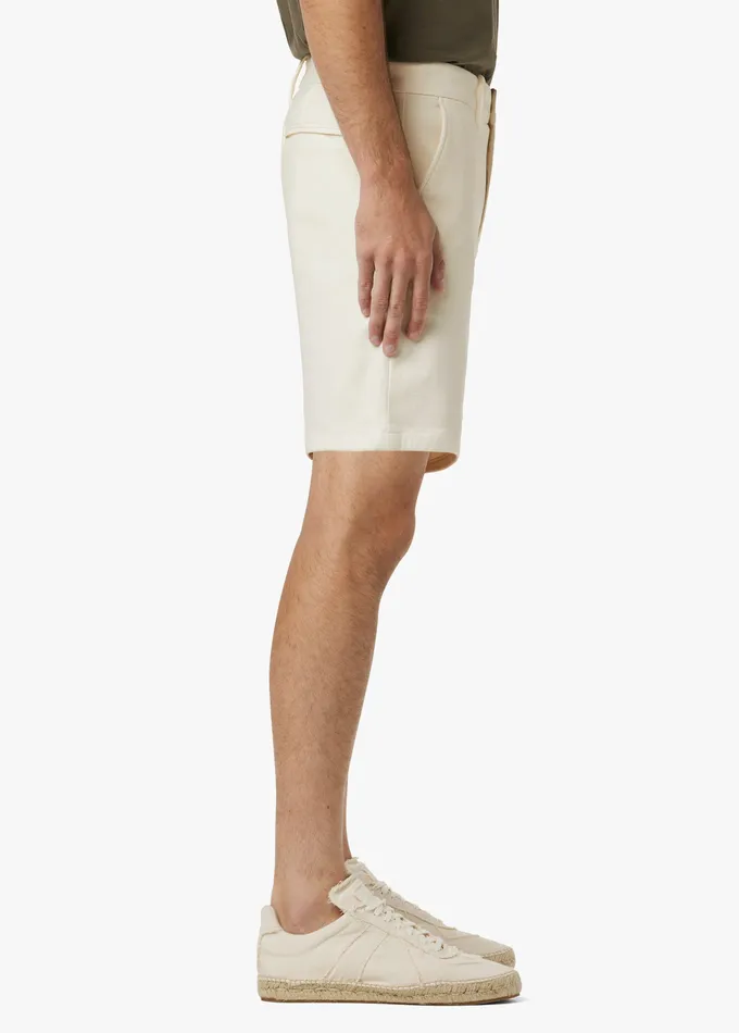 Shorts THE AIRSOFT SHORT Chalk Joe8217s Jeans Men