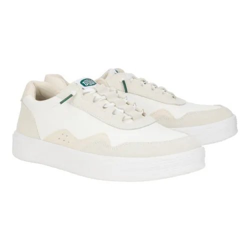 Sneakers heydude Apparel Hudson Classic