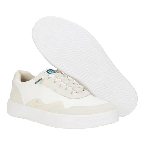 Sneakers heydude Apparel Hudson Classic