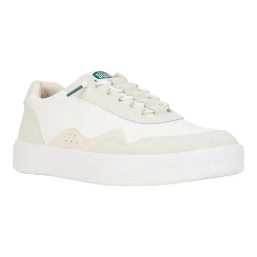 Sneakers heydude Apparel Hudson Classic