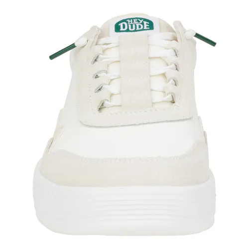 Sneakers heydude Apparel Hudson Classic