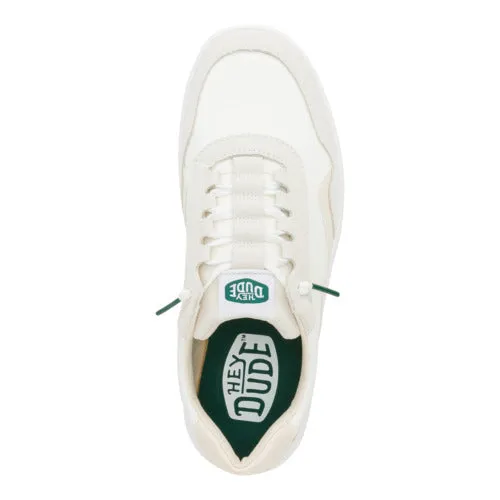 Sneakers heydude Apparel Hudson Classic