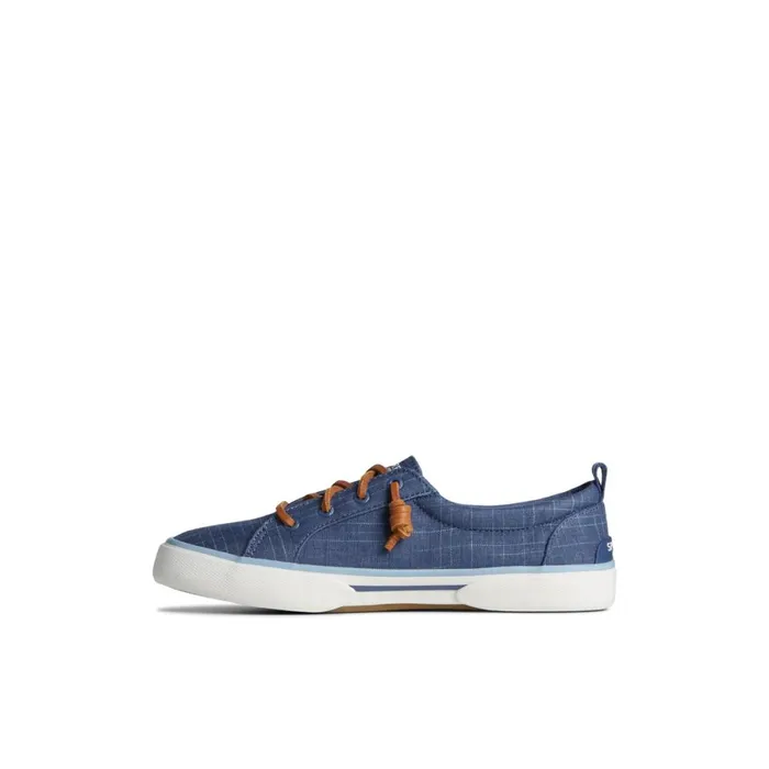 Sneakers Women Sperry Pierwaveltln wm Navy