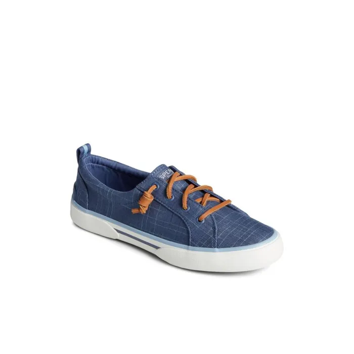Sneakers Women Sperry Pierwaveltln wm Navy