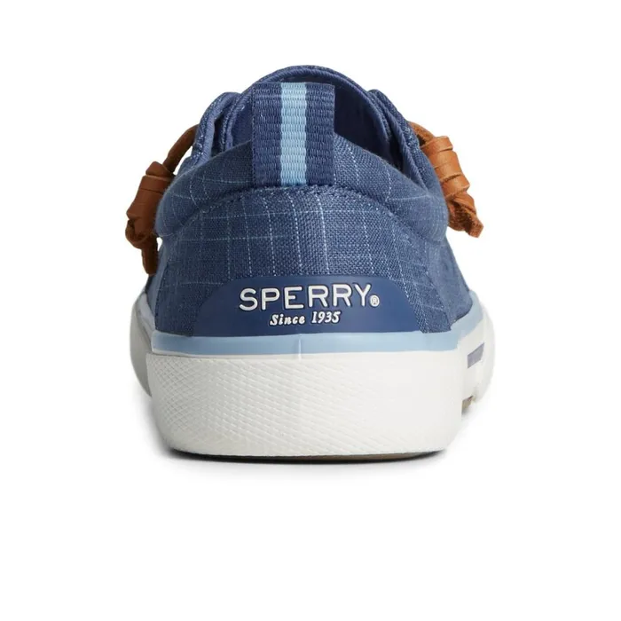 Sneakers Women Sperry Pierwaveltln wm Navy