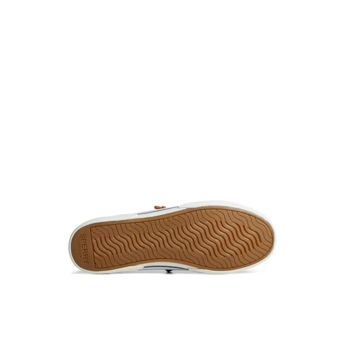 Sneakers Women Sperry Pierwaveltln wm Navy