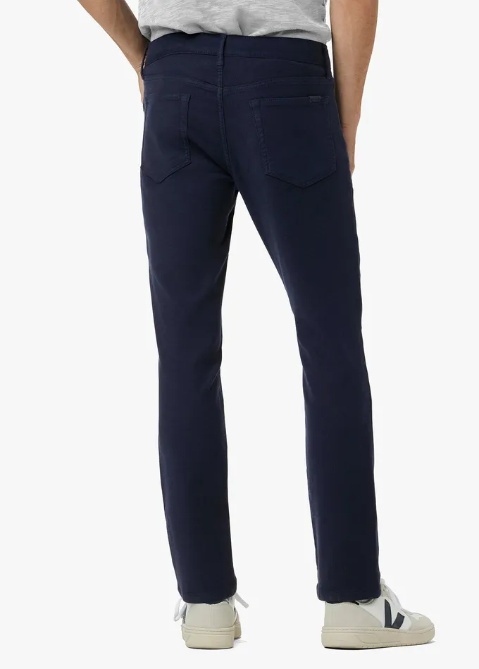 Special Inseams Joe8217s Jeans Men THE AIRSOFT ASHER Night Sky
