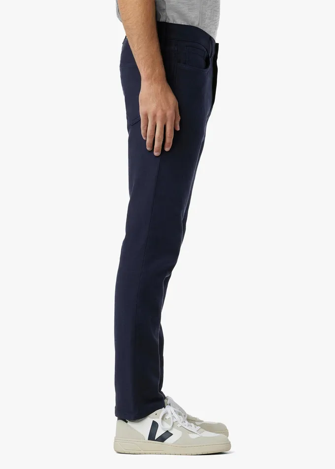 Special Inseams Joe8217s Jeans Men THE AIRSOFT ASHER Night Sky
