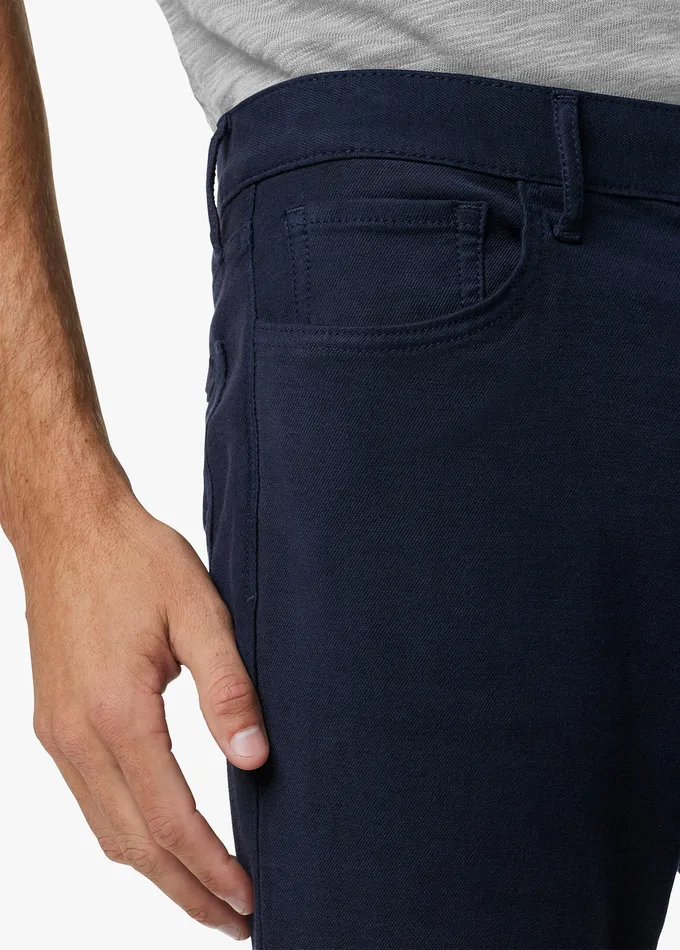 Special Inseams Joe8217s Jeans Men THE AIRSOFT ASHER Night Sky