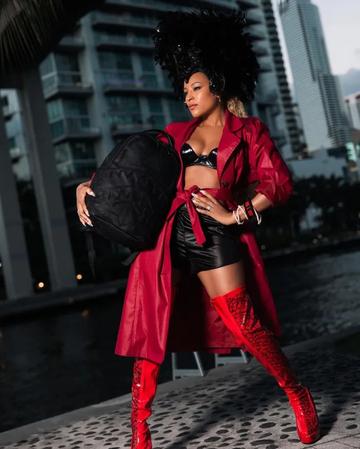 SPRAYGROUND Backpacks AFRICAN INTELLIGENCE 9 APEX GENIUS BACKPACK 8211 SANDFLOWER COLLAB 8211 Universal SPRAYGROUND Backpacks AFRICAN INTELLIGENCE 9 APEX GENIUS BACKPACK 8211 SANDFLOWER COLLAB 8211 Universal