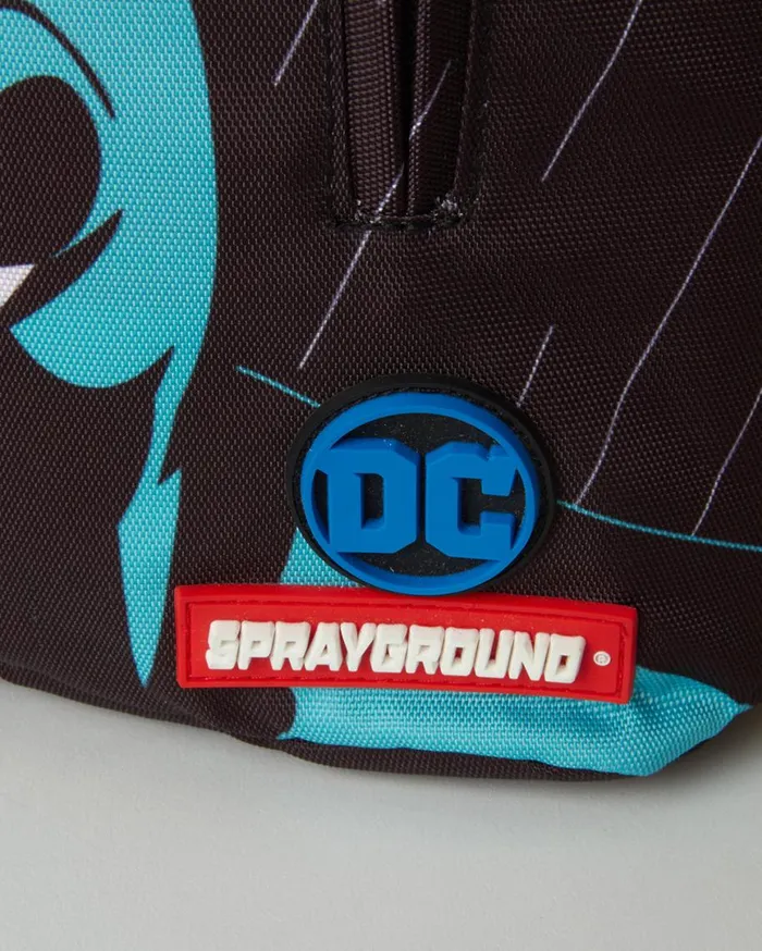 SPRAYGROUND Backpacks BATMAN DARKNIGHT BACKPACK 8211 Universal SPRAYGROUND Backpacks BATMAN DARKNIGHT BACKPACK 8211 Universal