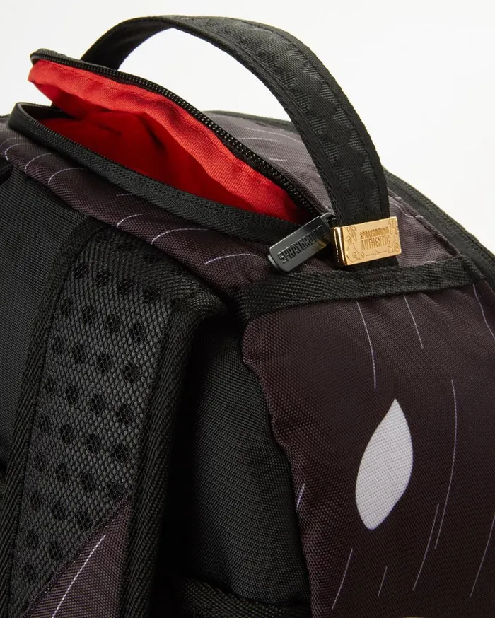 SPRAYGROUND Backpacks BATMAN DARKNIGHT BACKPACK 8211 Universal SPRAYGROUND Backpacks BATMAN DARKNIGHT BACKPACK 8211 Universal