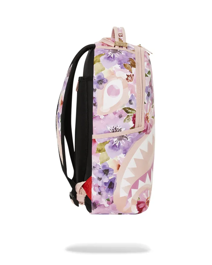 SPRAYGROUND Backpacks BOTANIC VILLA CHILLA BACKPACK DLXV 8211 Universal